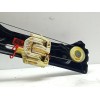 Recambio de elevalunas trasero izquierdo para bmw x5 (e70) xdrive 30 d referencia OEM IAM 51357166381  