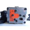 Recambio de kit airbag para toyota auris luna+ referencia OEM IAM 4513002500B0 8917002A00 