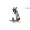 Recambio de motor limpia delantero para skoda rapid (nh3, nk3, nk6) 1.6 tdi referencia OEM IAM 5JB955023D  