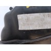 Recambio de deposito combustible para toyota proace verso referencia OEM IAM 9823351980  