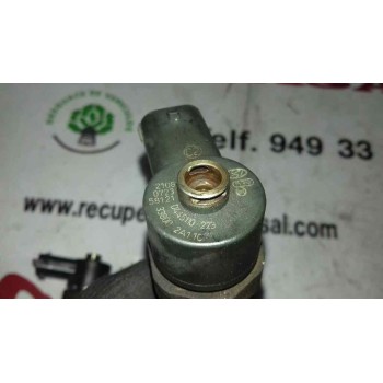 INYECTOR 0445110223 338002A110 