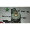 Recambio de inyector para hyundai matrix (fc) 1.5 crdi cat referencia OEM IAM 0445110223 338002A110 