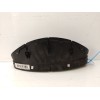 Recambio de cuadro instrumentos para peugeot 407 (6d_) 1.6 hdi 110 (6d9hzc, 6d9hyc) referencia OEM IAM 6106V4  