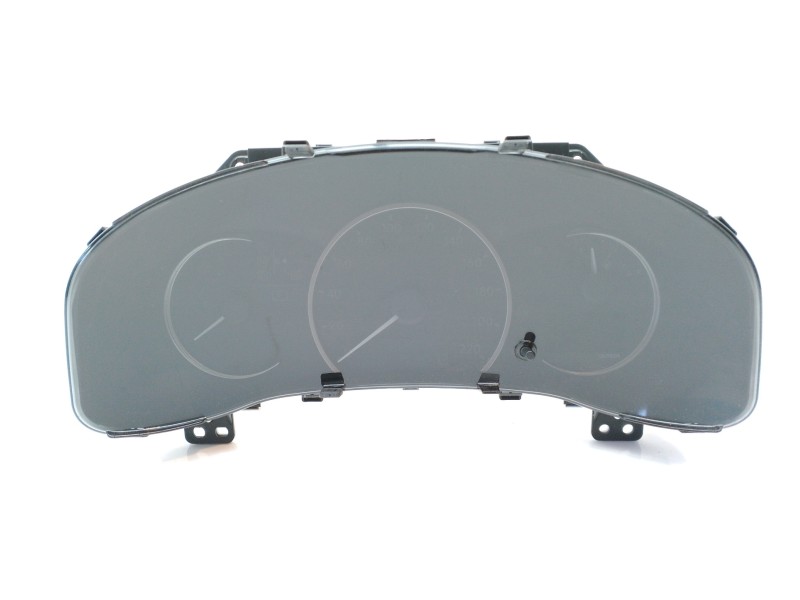 Recambio de cuadro instrumentos para lexus ct 200h referencia OEM IAM 8380076670  