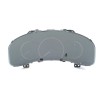 Recambio de cuadro instrumentos para lexus ct 200h referencia OEM IAM 8380076670  
