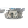 Recambio de cerradura puerta delantera derecha para renault megane iii berlina 5 p dynamique referencia OEM IAM 805020001R  
