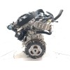 Recambio de motor completo para toyota corolla (e21) referencia OEM IAM 1900037A80 2ZRFXE 