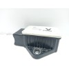 Recambio de modulo electronico para toyota avensis (t27) 2.0 d-4d cat referencia OEM IAM 0265005855 8918305030 
