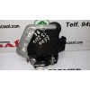Recambio de cerradura puerta trasera derecha para lexus is200 (ds2/is2) 220d referencia OEM IAM 6G2123  