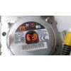 Recambio de airbag delantero derecho para toyota rav 4 executive hybrid referencia OEM IAM 7396042051 7396042110 