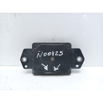 MODULO ELECTRONICO 882100D040 