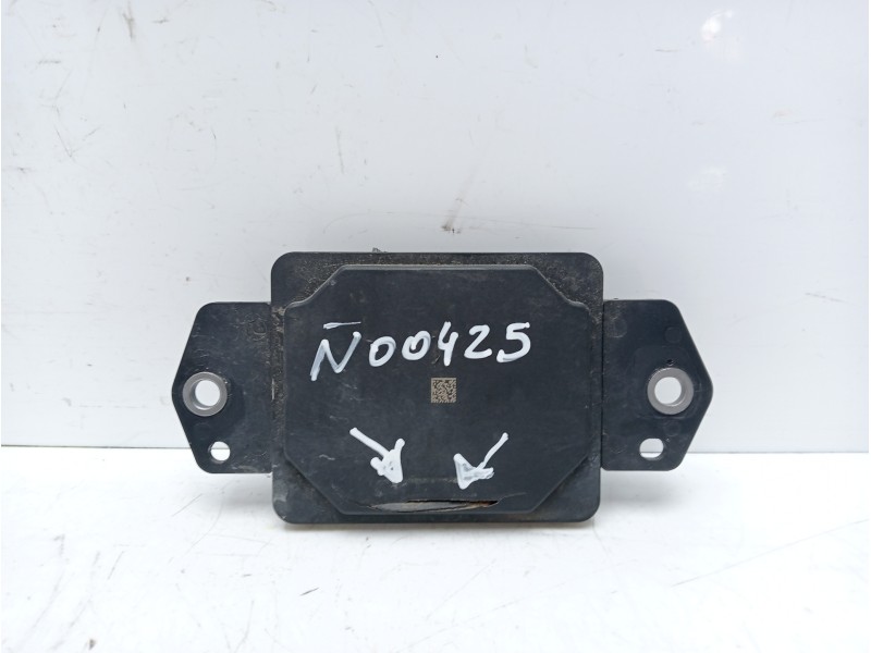 Recambio de modulo electronico para toyota yaris 1.5 16v cat referencia OEM IAM 882100D040  