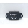 Recambio de modulo electronico para toyota yaris 1.5 16v cat referencia OEM IAM 882100D040  