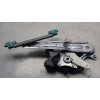 Recambio de elevalunas trasero derecho para nissan juke (f15) acenta referencia OEM IAM 406030  
