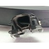 Recambio de espejo interior para land rover discovery sport (l550) 2.0 d 4x4 referencia OEM IAM LR058506  