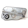 Recambio de elevalunas delantero izquierdo para volvo s40 ii (544) 2.0 d referencia OEM IAM 31253513  