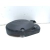 Recambio de tapa motor para aprilia tuono v4 r referencia OEM IAM 1A007415  