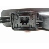Recambio de mando elevalunas trasero izquierdo para renault laguna ii (bg0) initiale referencia OEM IAM 254010003R 82944002R 