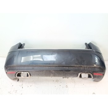PARAGOLPES TRASERO 7410HA 