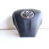 Recambio de kit airbag para toyota auris luna+ referencia OEM IAM 4513002500B0 8917002A00 