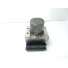 Recambio de abs para ford transit caja cerrada ´06 referencia OEM IAM 1727075 0265951610 1727075