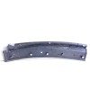 Recambio de torpedo para ssangyong rodius xdi limited awd referencia OEM IAM 7942021000  