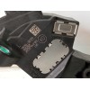 Recambio de potenciometro pedal para toyota yaris active referencia OEM IAM 781100D120 25537942183 