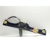 Recambio de elevalunas trasero izquierdo para bmw x5 (e70) xdrive 30 d referencia OEM IAM 51357166381  