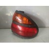 Recambio de piloto trasero derecho para renault laguna (b56) 1.9 dti diesel cat referencia OEM IAM 03181520  