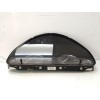 Recambio de cuadro instrumentos para peugeot 407 (6d_) 1.6 hdi 110 (6d9hzc, 6d9hyc) referencia OEM IAM 6106V4  