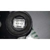Recambio de cerradura puerta trasera derecha para lexus is200 (ds2/is2) 220d referencia OEM IAM 6G2123  