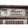 Recambio de enfriador aceite motor para toyota verso 1.6 d-4d cat referencia OEM IAM 880243D  