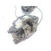 Recambio de cerradura puerta delantera derecha para renault megane iii berlina 5 p dynamique referencia OEM IAM 805020001R  