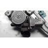 Recambio de elevalunas trasero derecho para nissan juke (f15) acenta referencia OEM IAM 406030  