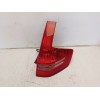 Recambio de piloto trasero derecho para citroën c4 i (lc_) 1.6 hdi referencia OEM IAM 6351T8 9655863980 