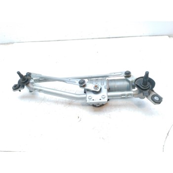 MOTOR LIMPIA DELANTERO 98110F2000 98100J7000 