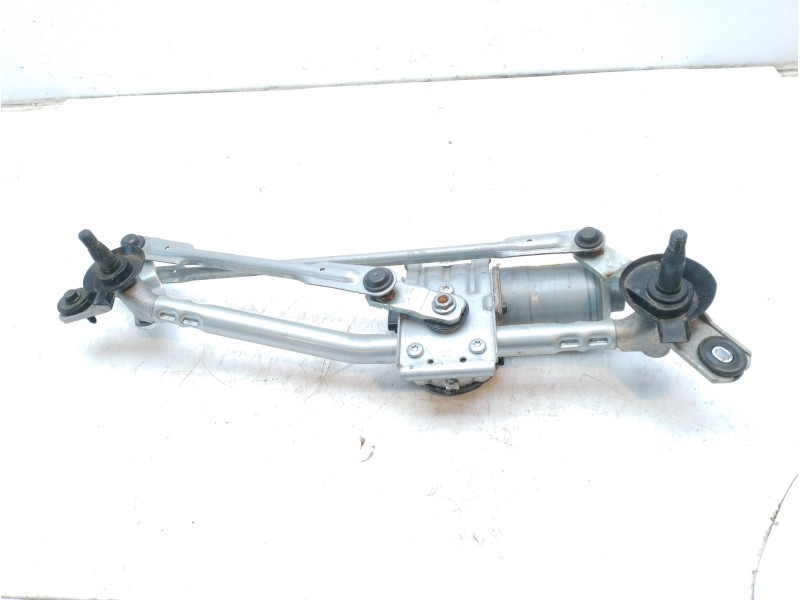 Recambio de motor limpia delantero para kia ceed business referencia OEM IAM 98110F2000 98100J7000 