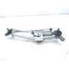 Recambio de motor limpia delantero para kia ceed business referencia OEM IAM 98110F2000 98100J7000 