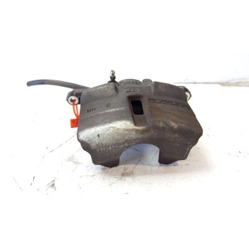 PINZA FRENO DELANTERA DERECHA 410014EA0A 