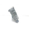 Recambio de intercooler para seat ibiza (6l1) 1.4 tdi cat (bnm) referencia OEM IAM 1J0145803F  