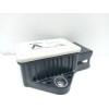 Recambio de modulo electronico para toyota avensis (t27) 2.0 d-4d cat referencia OEM IAM 0265005855 8918305030 