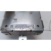 Recambio de airbag delantero derecho para toyota rav 4 executive hybrid referencia OEM IAM 7396042051 7396042110 