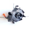 Recambio de kit airbag para toyota auris luna+ referencia OEM IAM 4513002500B0 8917002A00 