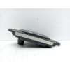 Recambio de modulo electronico para toyota yaris 1.5 16v cat referencia OEM IAM 882100D040  