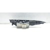 Recambio de mando elevalunas delantero derecho para nissan qashqai (j11) 1.6 dci turbodiesel cat referencia OEM IAM 809604EH0AX 