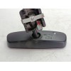 Recambio de espejo interior para land rover discovery sport (l550) 2.0 d 4x4 referencia OEM IAM LR058506  