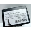 Recambio de modulo electronico para toyota yaris 1.3 16v cat referencia OEM IAM 897410D080D R0311005 