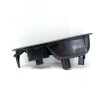 Recambio de mando elevalunas trasero izquierdo para renault laguna ii (bg0) initiale referencia OEM IAM 254010003R 82944002R 
