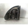 Recambio de piloto trasero derecho para renault laguna (b56) 1.9 dti diesel cat referencia OEM IAM 03181520  