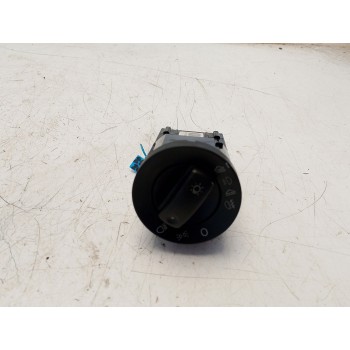 MANDO LUCES 8E0941531C 